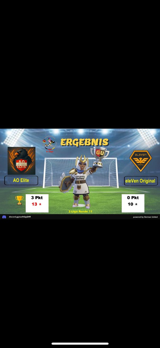 Austria ONE | 🇦🇹 Clash of Clans tweet media