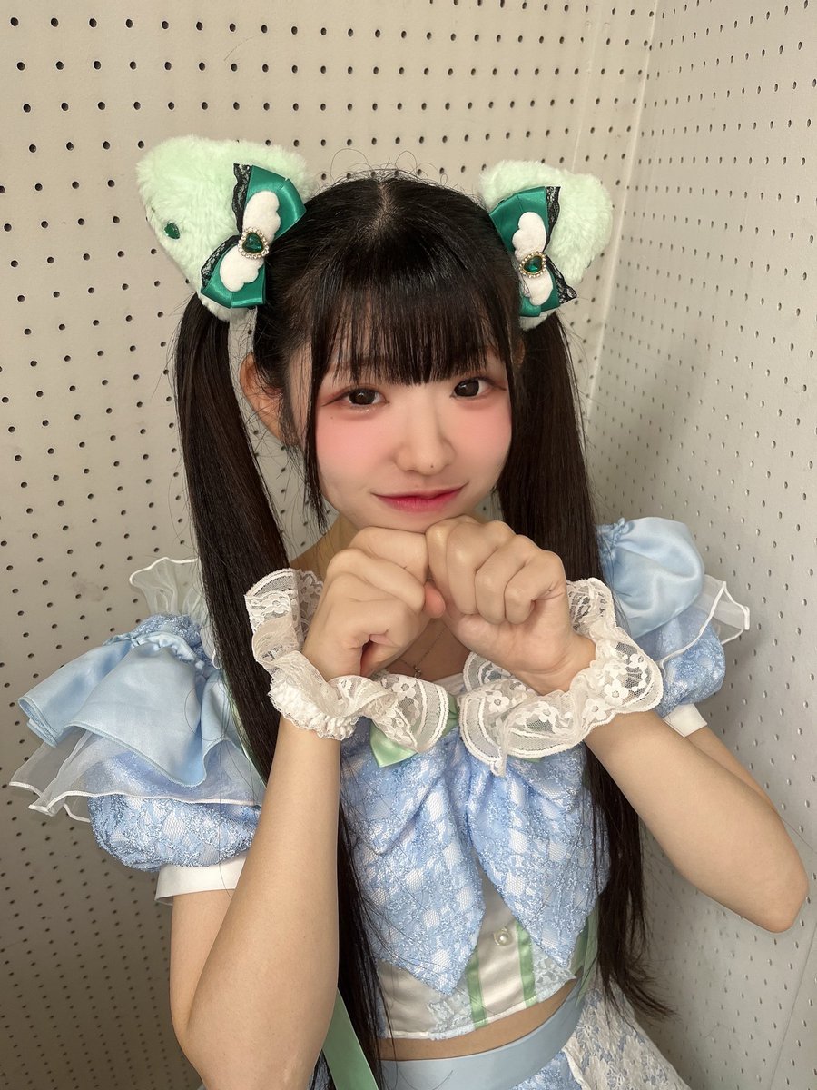 お仕事終わり 今日もさえきゃん一番好き！！！！！！！