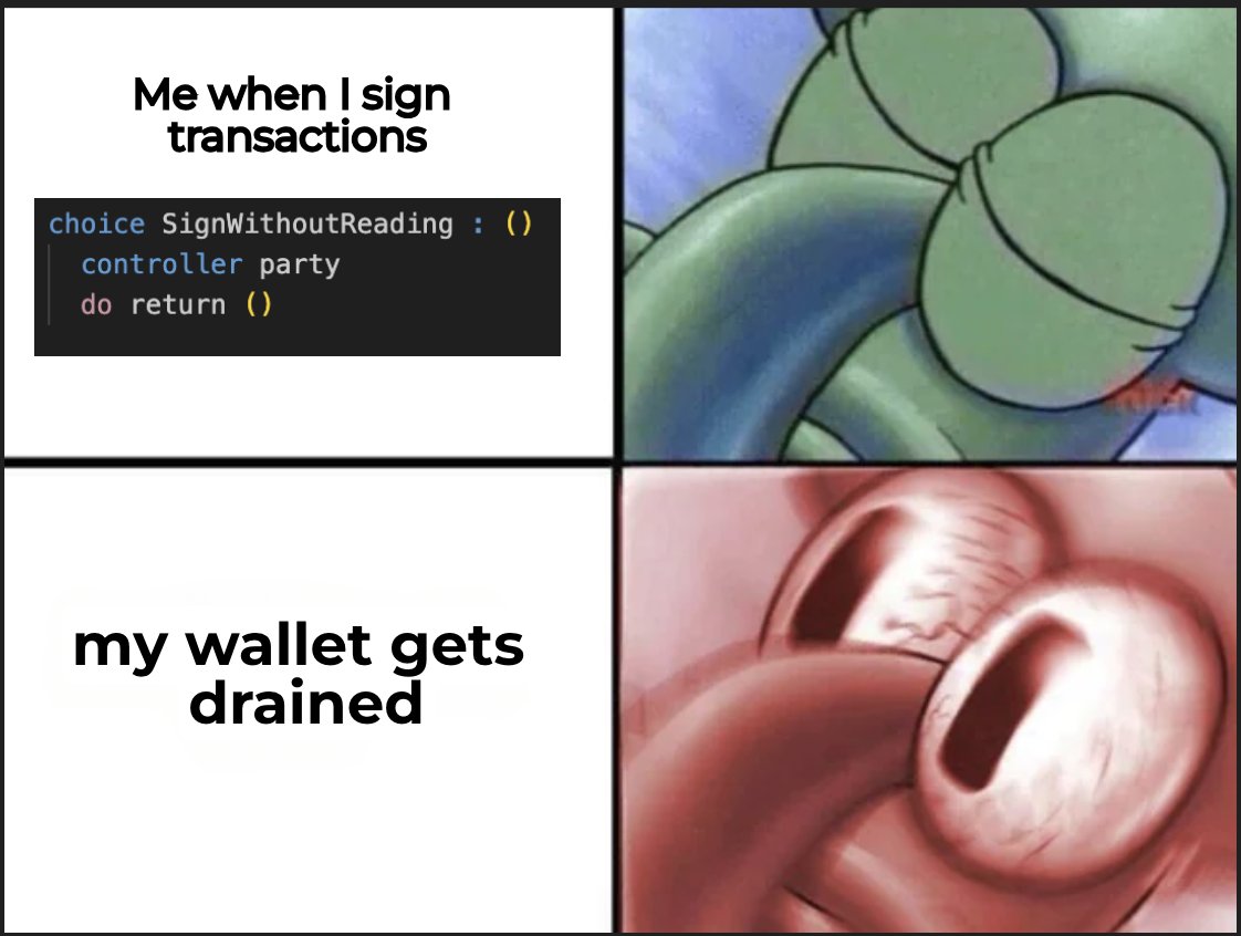 phildowuona's tweet photo. Here's my submission
@CantonNetwork #CodeYourMeme https://t.co/x1fOOLeIOV