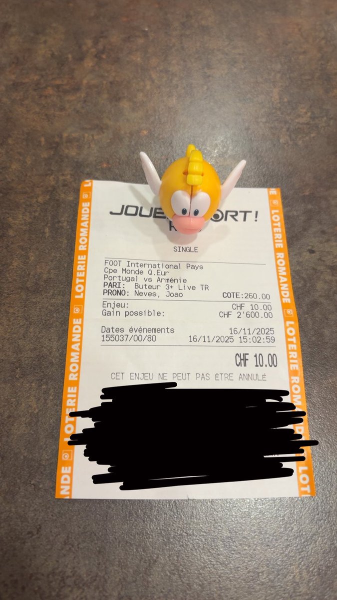 xpMONSTER tweet media