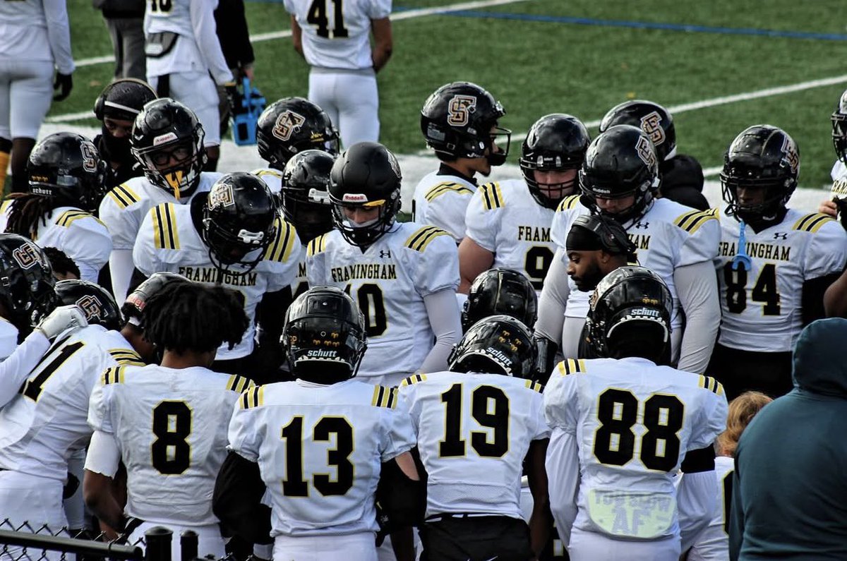 Coach Booth tweet media