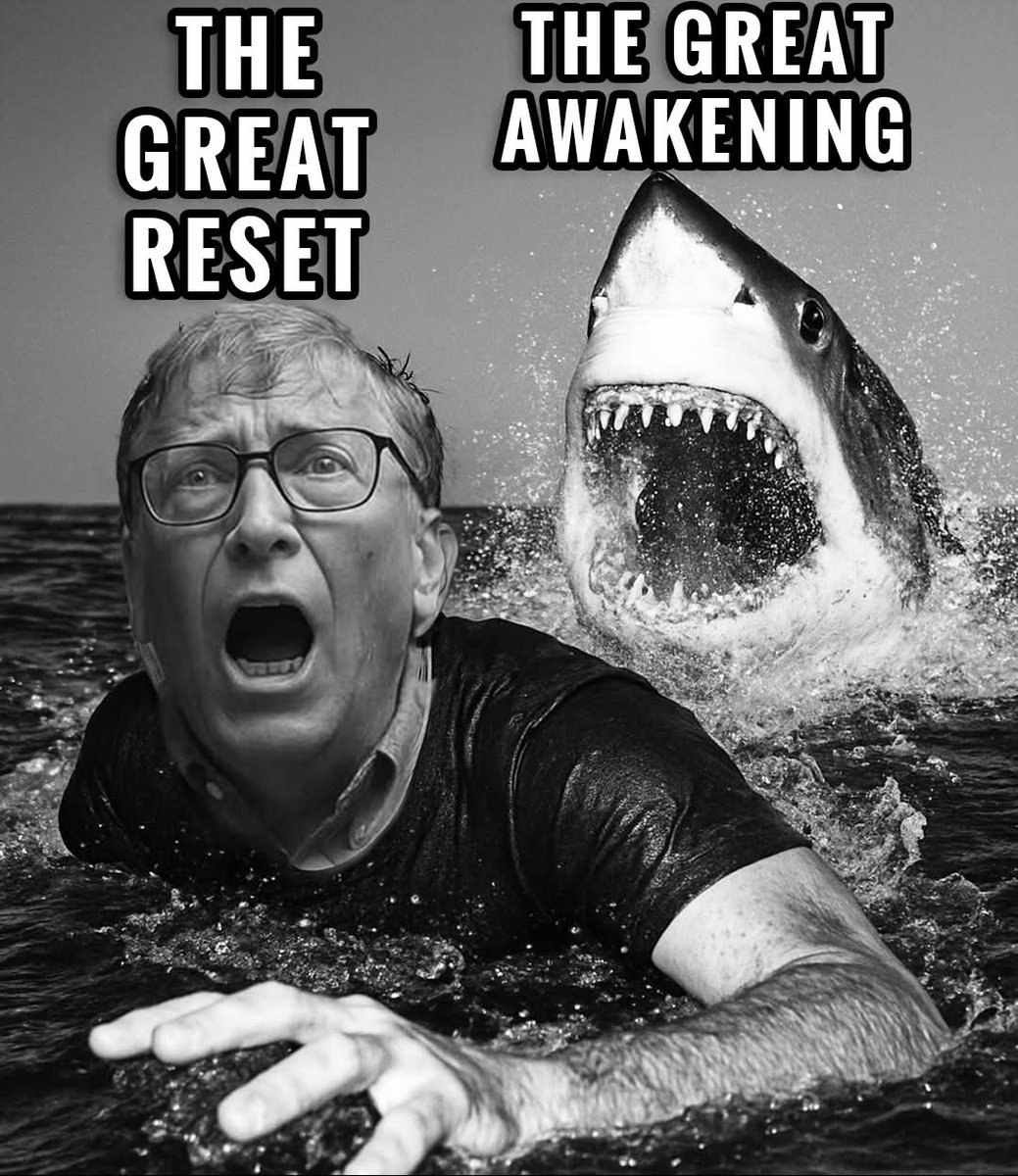 Not A Number (@myhiddenvalue) on Twitter photo 