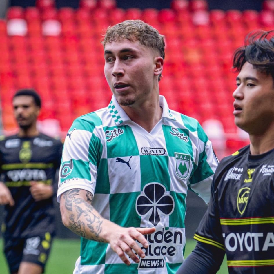 futbolnervion19's tweet image. 📸 Darío Benavides (🇪🇸 |#RAALLaLouviere)
#SevillaFC