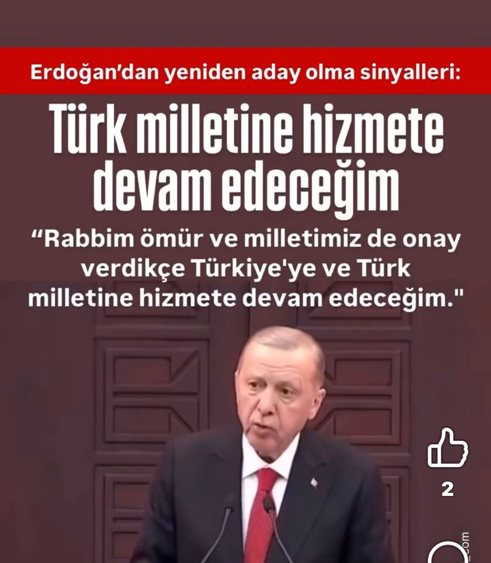 AliSozer1961's tweet photo. @RTErdogan milletin %80 i onay vermiyor ülkenin %80 i İmamoğlu’nun durşmasını bütün tv istasyonlarından canlı yayınlanmasını istiyor https://t.co/74XCyiexCm