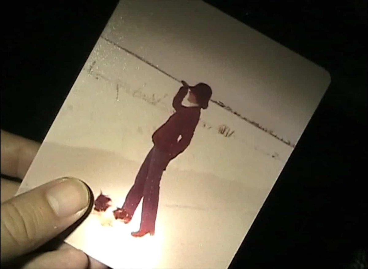 The last planned showing of TINSMAN ROAD is in a few hours at Lumiere Cinema in Beverly Hills. I’ll be there for a little q&amp;a. 

The city is glistening in rainlight; perfect day for a cozy autumnal thriller.  Come see us at 5:55 p.m.