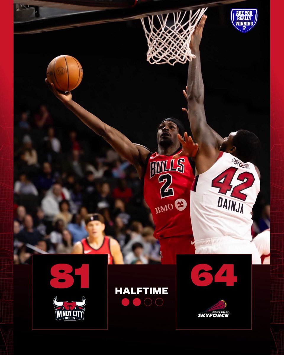 E3%83%9E%E3%82%AF%E3%83%A9%E3%83%B3%E3%82%B0