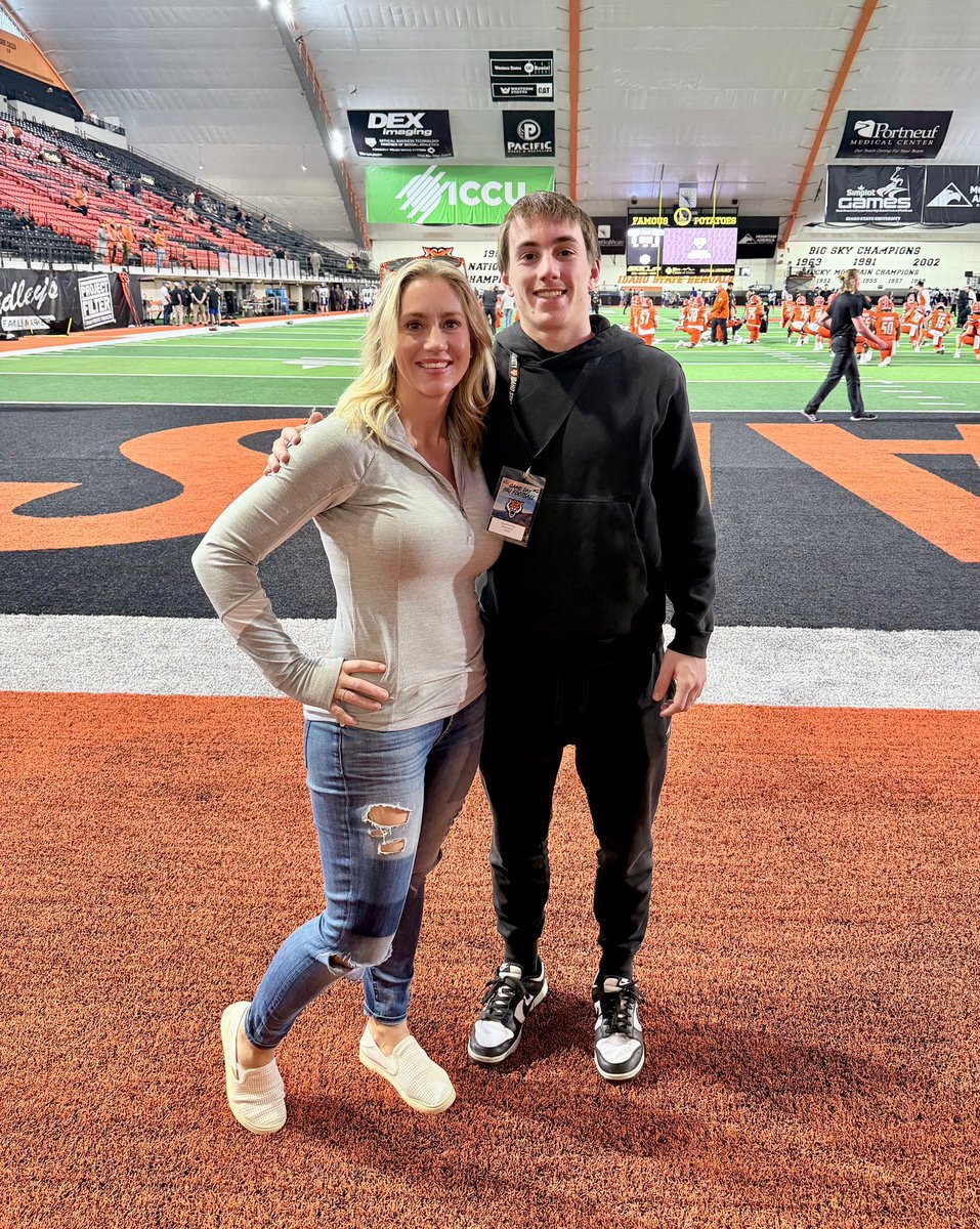 Keaton Frei tweet media