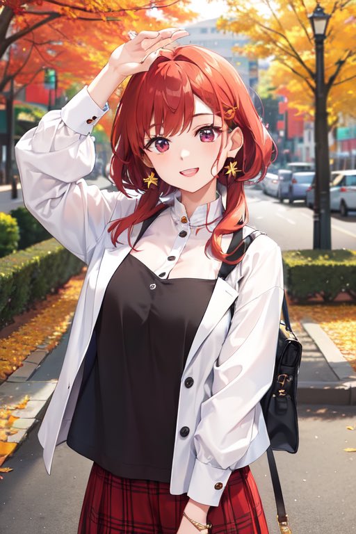 yorufuka_ADA's tweet image. おはようございます🌙✨
月曜日が静かに動き出す朝。
今日もあなたの一歩が、物語を少し前に進めます。
無理なく、ゆるりと。焦らず、自分のペースで。
今週も穏やかにいきましょう𓂃𓈒𓏸

#夜更かしのADA #おはよう世界 #月曜スタート