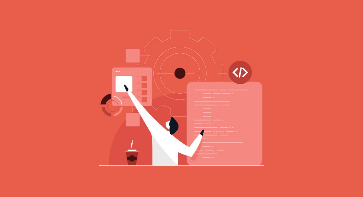 PS_Informatique's tweet image. Il peut être difficile de maintenir un site WordPress stable, performant, à jour et sécurisé 🧑‍💻

Focalisez-vous sur votre activité, libérez-vous des contraintes. Nous veillons à ce que votre site web fonctionne correctement et en toute sécurité👌

🔗 proservices-informatique.fr/maintenance-wo…
