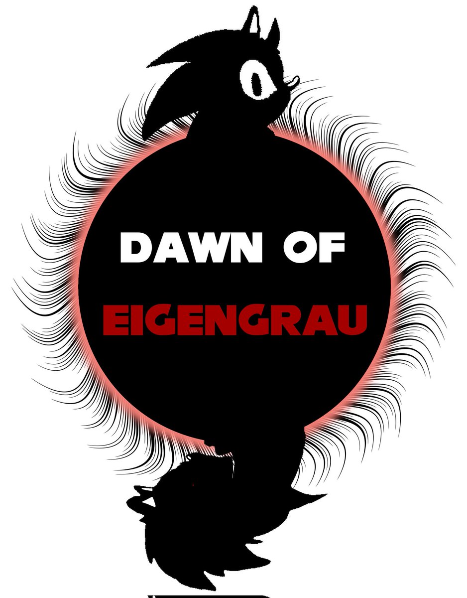 THE DRAGON tweet media