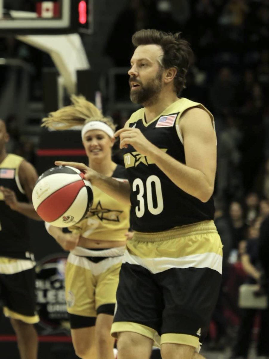 jason sudeikis archive (@jsudsarchive) on Twitter photo 