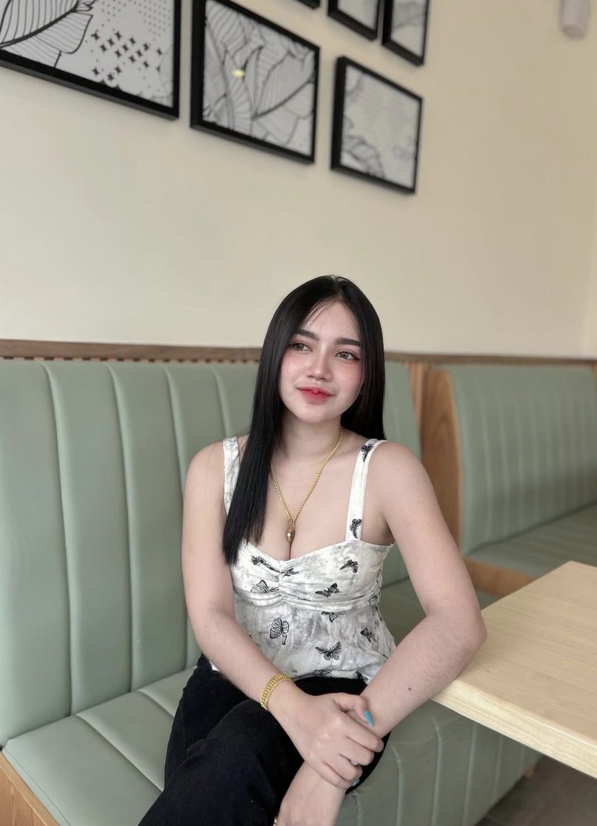 aomsin431's tweet photo. รับสมัครหวานใจ1คน😂🥵 
#สระแก้ว #ปอยเปต #สาวใต้ https://t.co/s6nkUZszSi