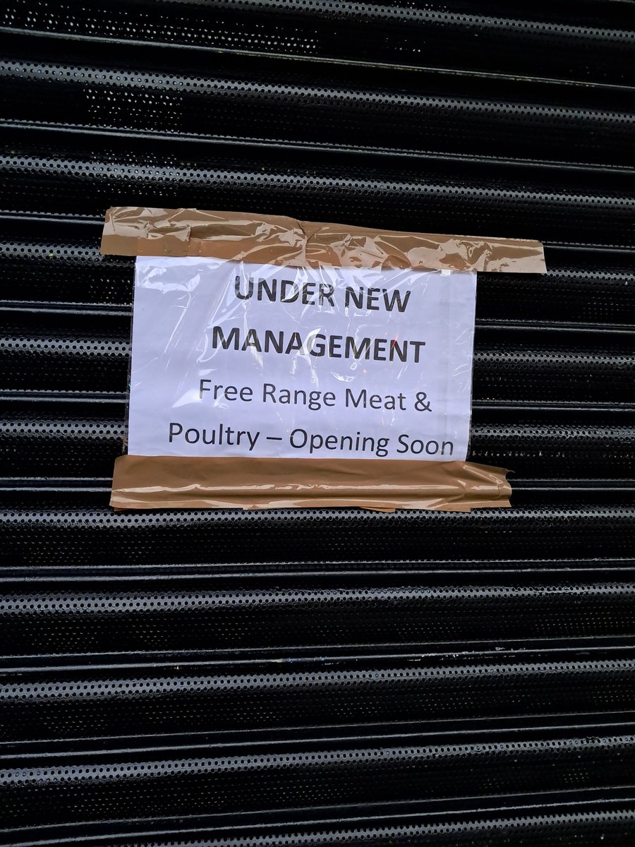 NW5FOOD tweet media