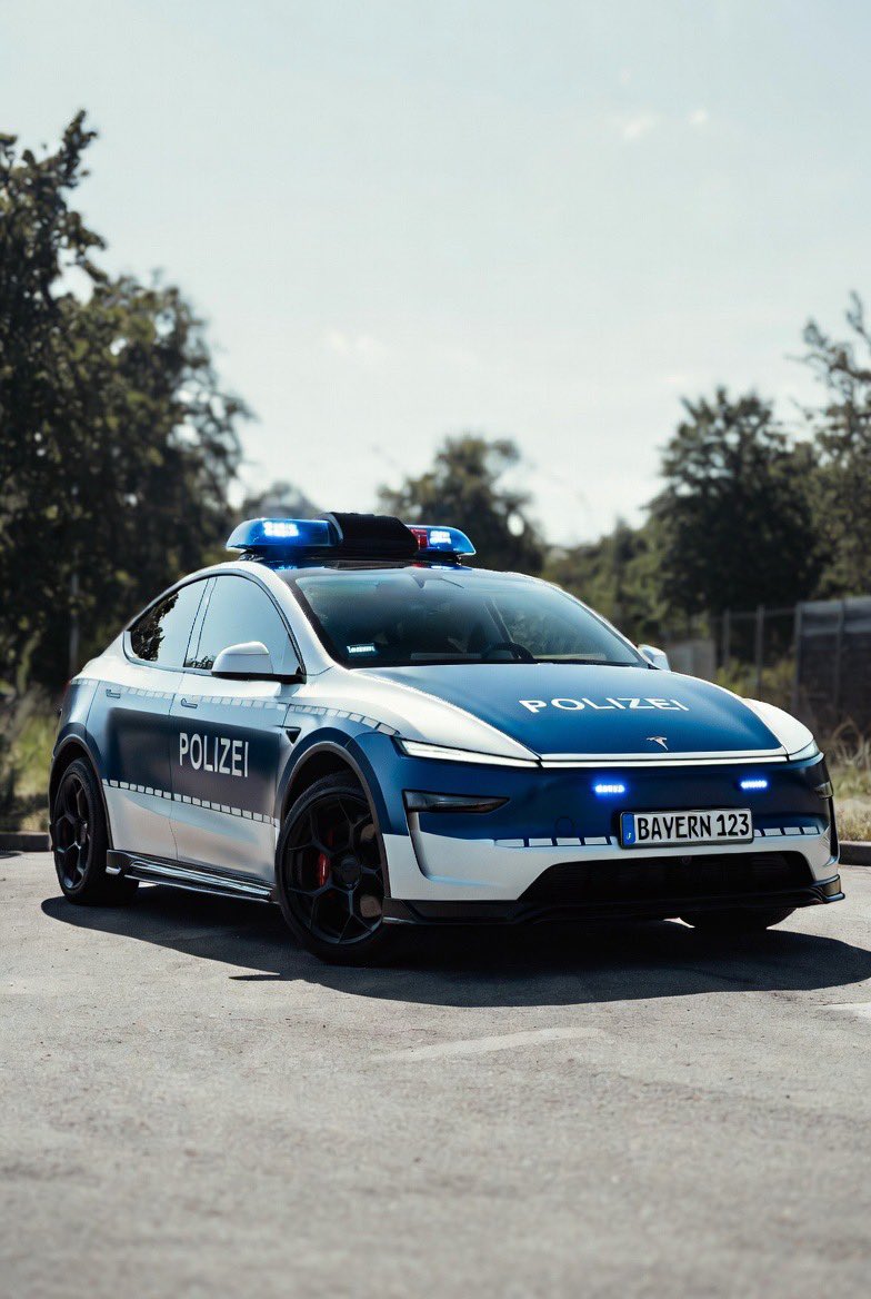 averageexample's tweet image. Möglich ? Vom Aussehen her ziemlich gut.