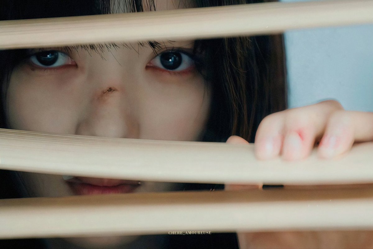 #친애하는X  #DearX