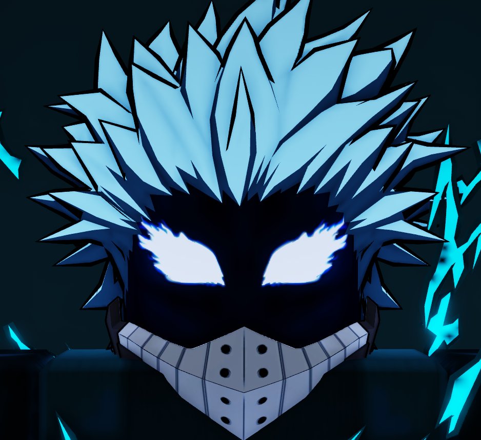 Gligreez1's tweet image. NEW FACES RELEASED IN ANIME VISAGE!!!

#ROBLOX #robloxugc