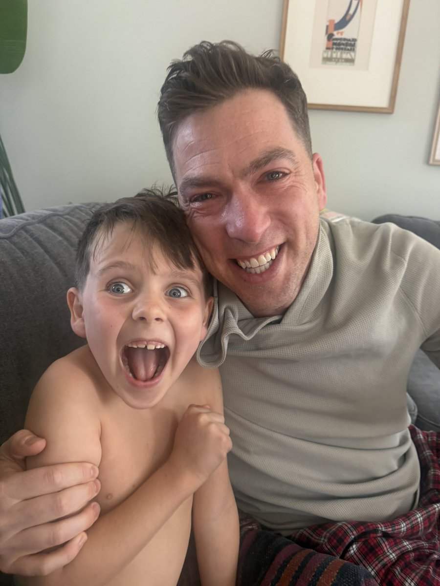 Kevin Egan tweet media