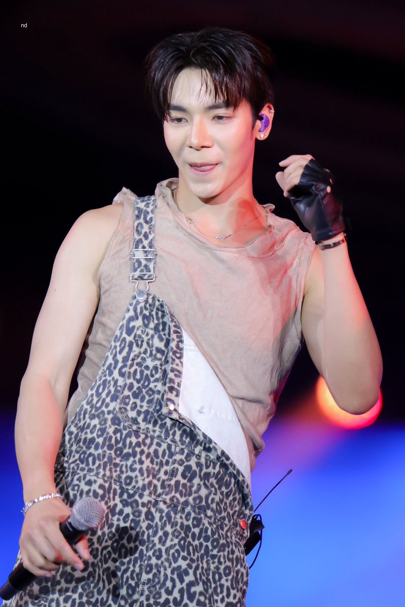 ndnadearrrr's tweet image. 16.11.25 | สรุปเป็นเสือหรือแมว🫵🏻

#BangSaenFest2025xATLAS  #JetATLAS 

ㅡ
#ATLASth 
#ATLAS_th  
#BangsaenFest2025_D2