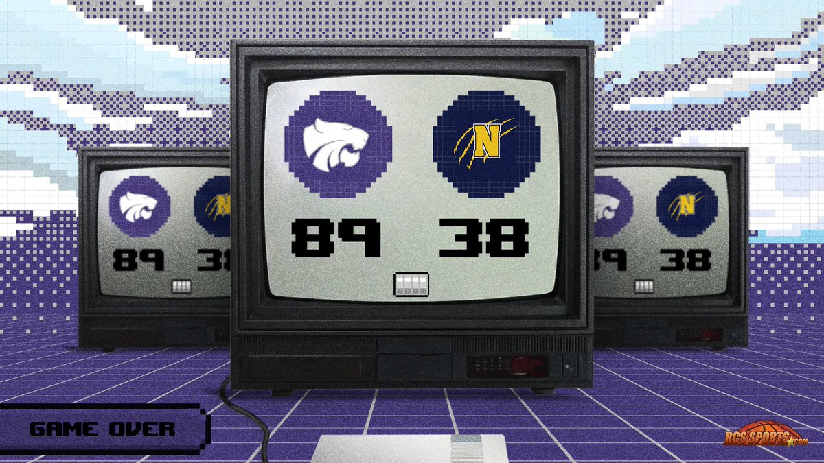 Good start for <a href="/Humblebball/">Humble Basketball</a> with a 89-38 win over Aldine Nimitz. <a href="/iamjaelincoln/">Jae’qurian Lincoln</a> -  21 (all 2nd half), <a href="/DaTerrickBuckn8/">DaTerrick Buckner</a> - 18, <a href="/KobeLacy2026/">Kobe Lacy</a> - 16. Thank you <a href="/RcsSports/">Jim Hicks</a> for the opportunity to play in a top-notch event. #CAT100 #SEASONOPENER 
<a href="/HumbleISD_HHS/">Humble High School</a> <a href="/HumbleISD_Ath/">Humble ISD Athletics</a>