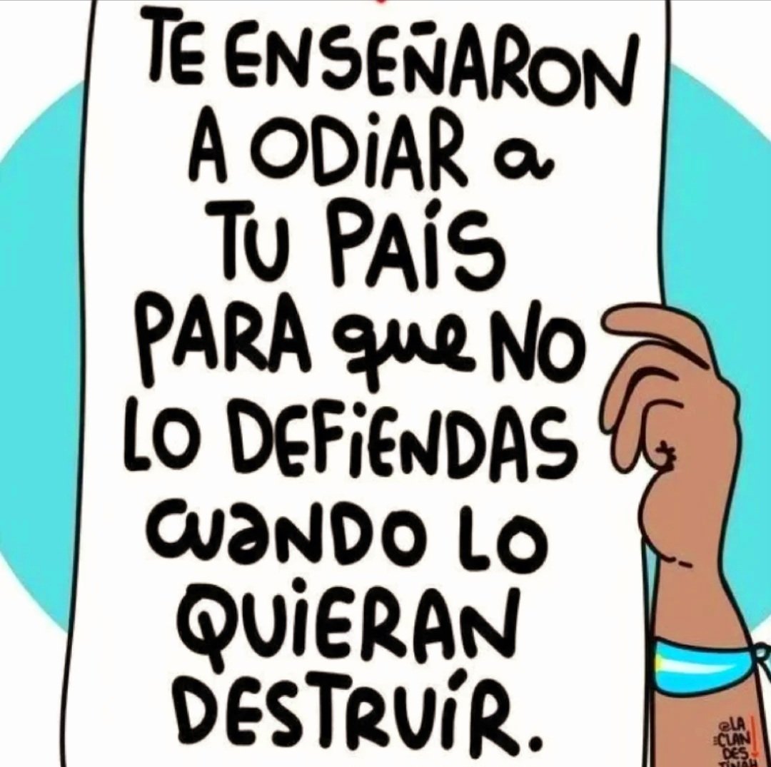 👇🏼