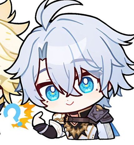 Reonix_art's tweet image. She and Her Dad