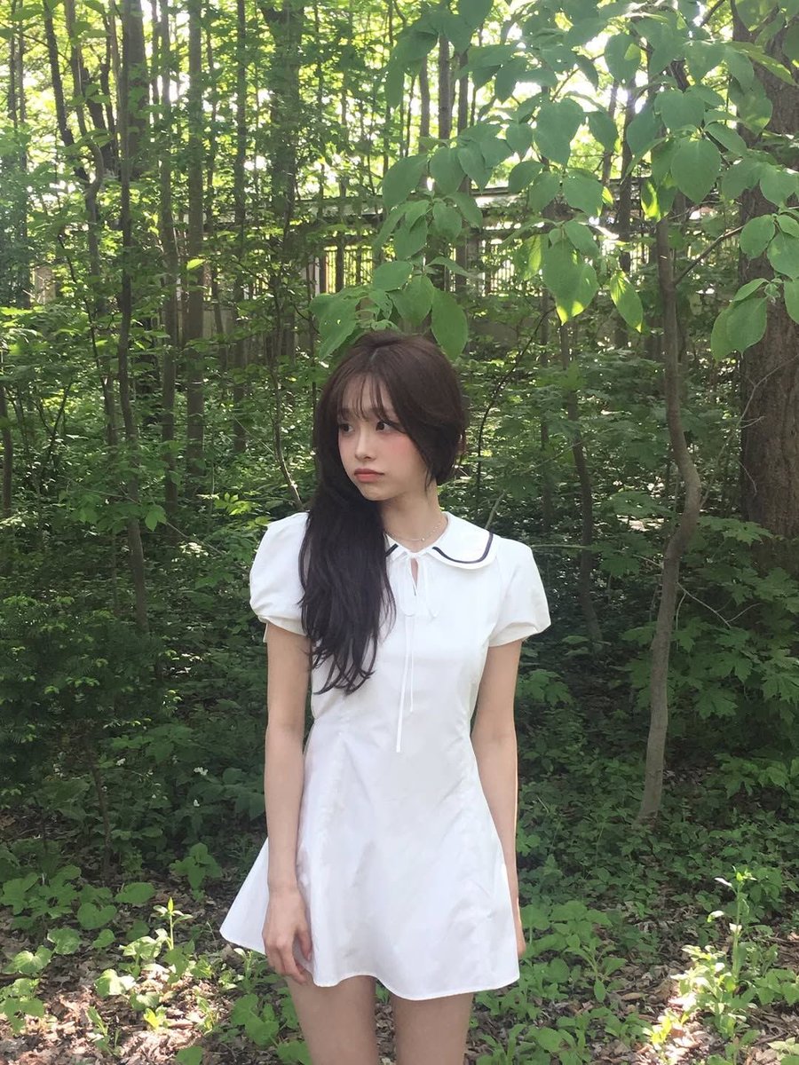 stariangel's tweet image. #MIZFIT of the day🛸⋆.ೃ࿔

gumorni!! how are you guys doing? im good!! its been getting kinda chilly out here lately so i decided to bundle up today! for todays qotd, whats your guys fav time of year? mines definitely spring! not too hot not too cold, AND i luv all the flowers!!