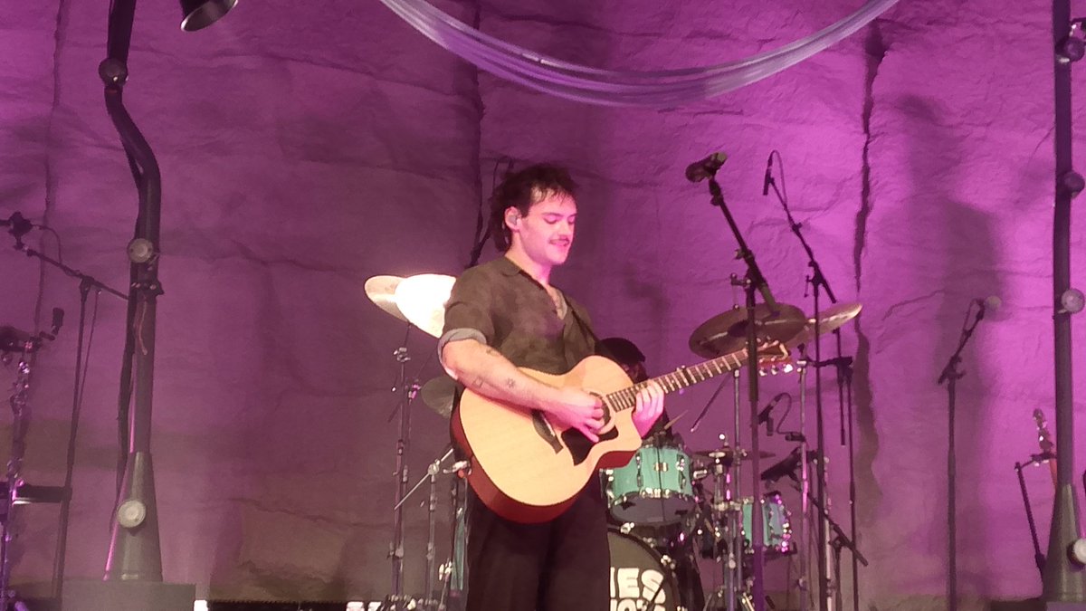 photos of james marriott you haven't seen before because i took them
#jamesmarriott