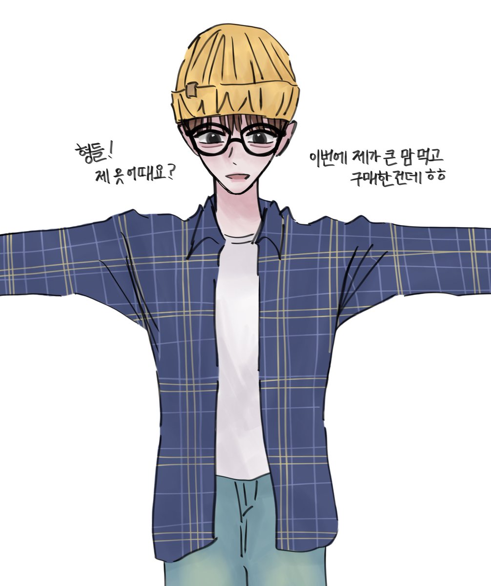 iipozdp's tweet image. #패밀리즈 ㄱㅇㅈ수난시대