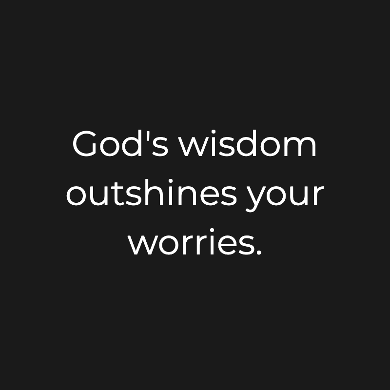 GodlyPhilosophy's tweet photo. https://t.co/9V4zY7o6FP