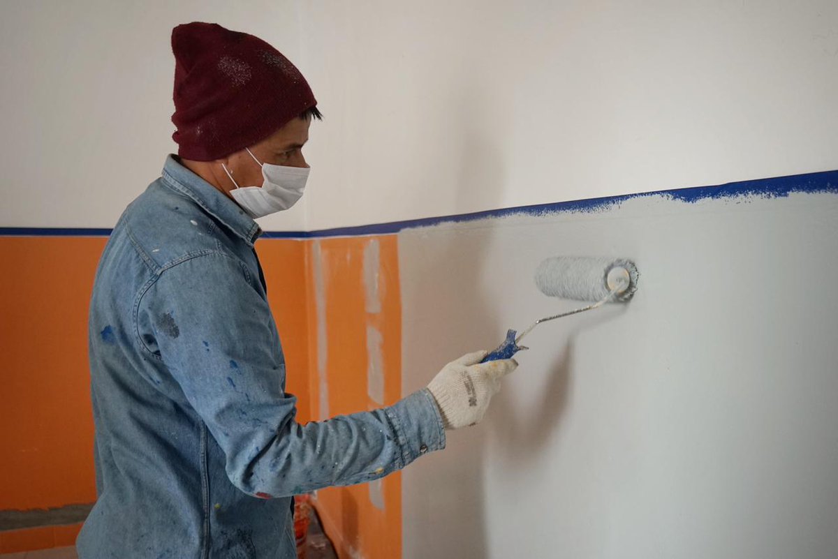 Municipalidad Rawson tweet media