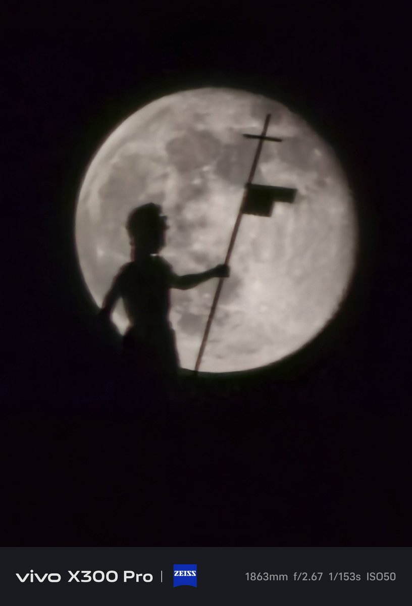 Kisko Rodríguez tweet media