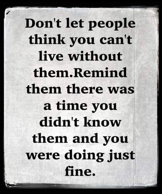 mindfulmaven_'s tweet image. 