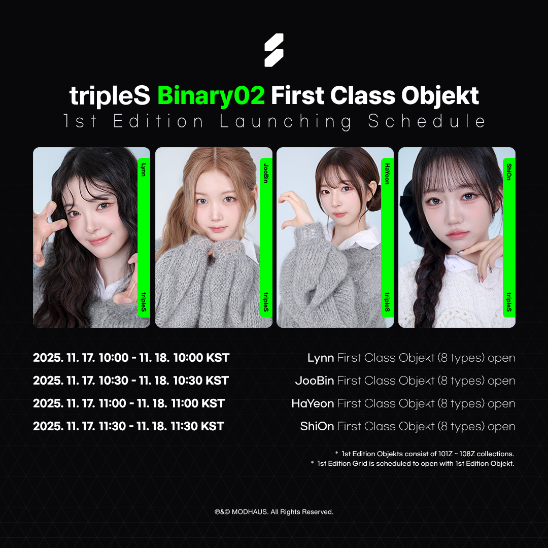 𝕥𝕣𝕚𝕡𝕝𝕖𝕊