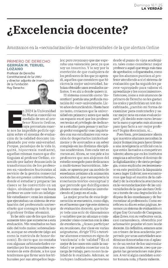 Víctor J. Vázquez tweet media