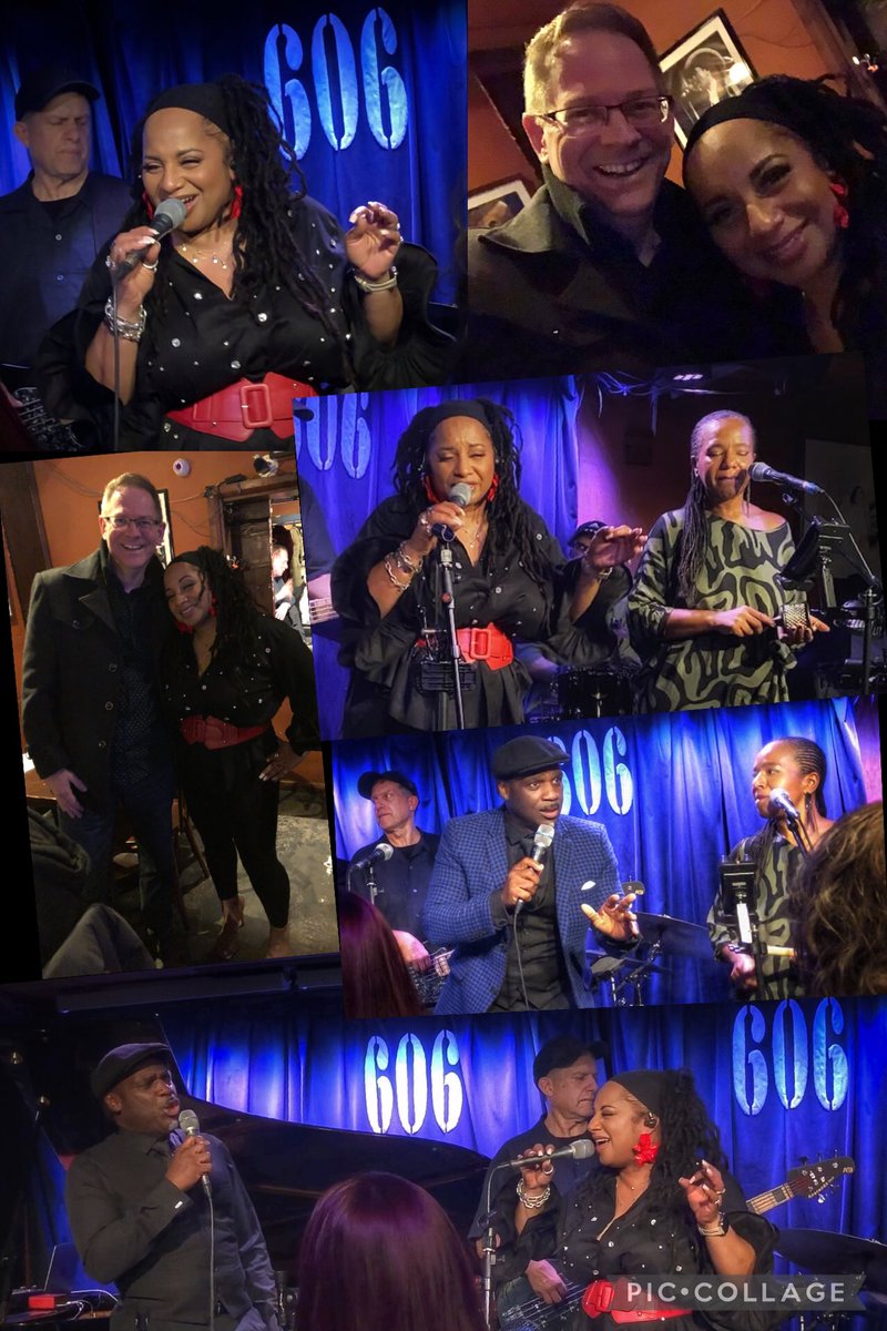 Grant Fuller tweet media