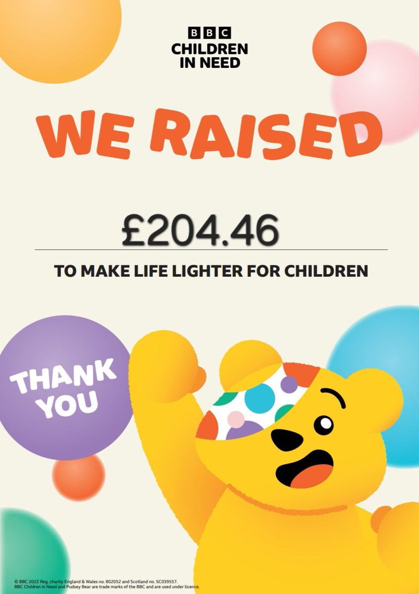 Rockingham Primary tweet media