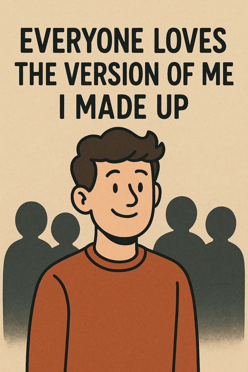 Vibe_Vault_34's tweet image. Everyone Loves....
#PositiveMindset 
#PositiveEnergy 
#PositiveVibes