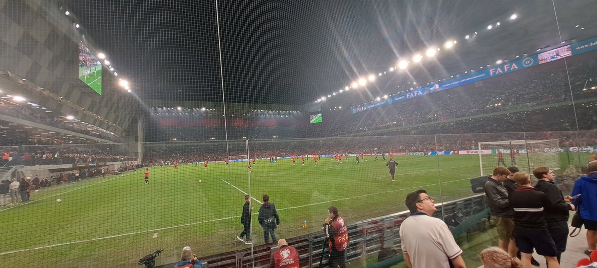 Stuart Read tweet media