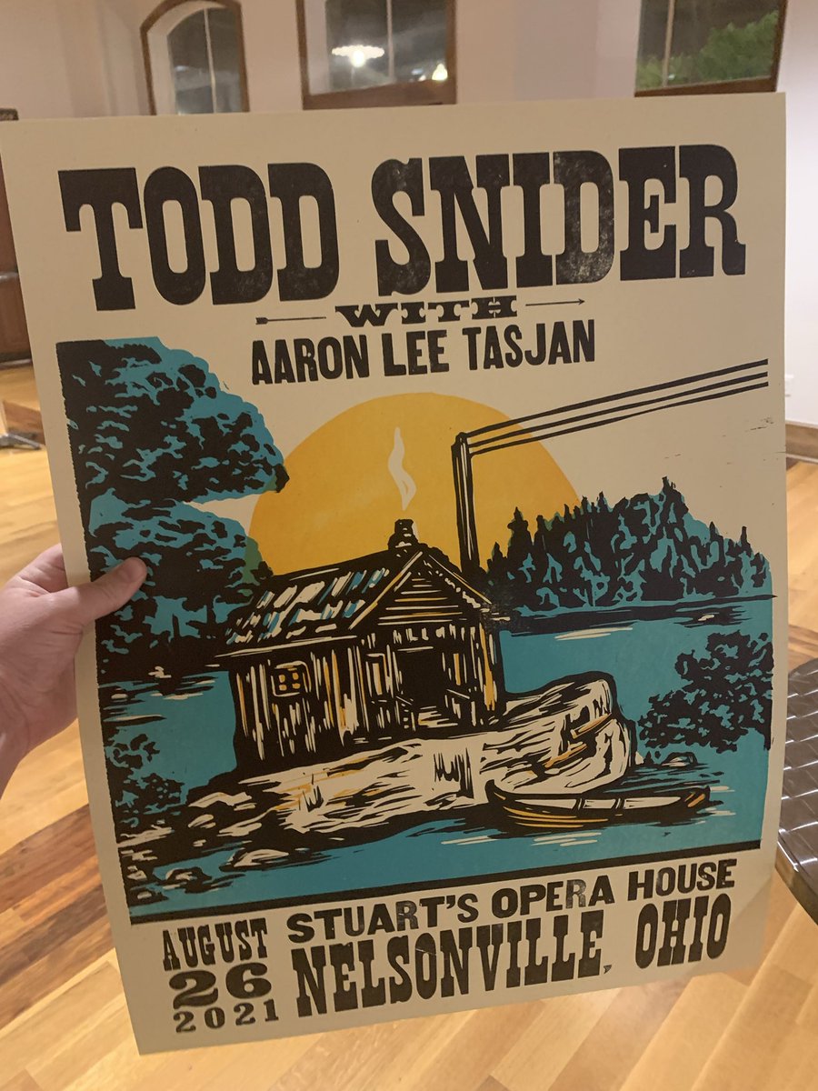 Patrick73944797's tweet image. What a great bill