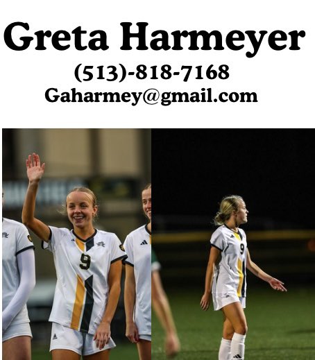 Greta Harmeyer tweet media