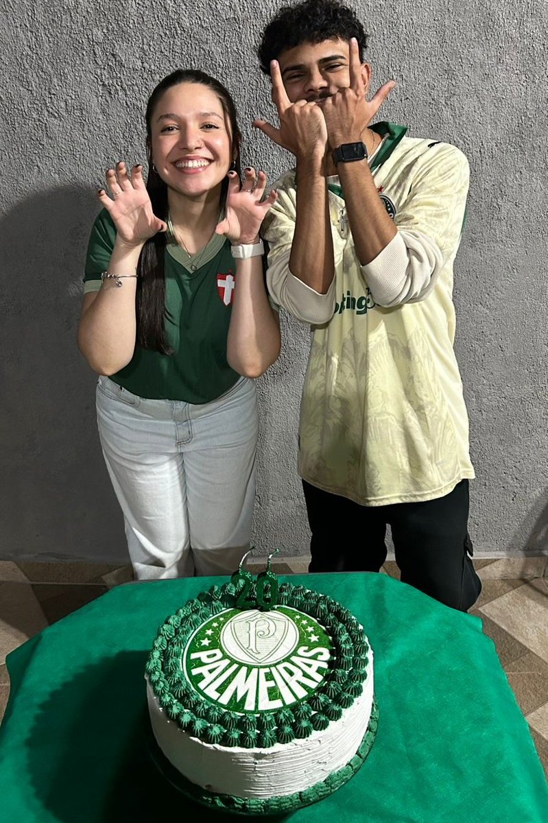 __Foguin's tweet image. Flaco Roque na veia 💚