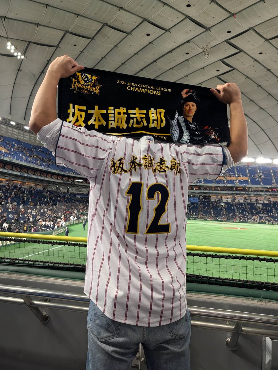 ♥aaa様♥ Akiさまはじめまして 最高っすぎて歓喜でございます 素敵な投稿感謝🙏✨