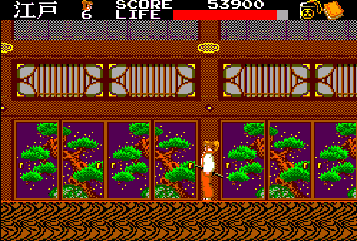 Chapolin Rpg tweet media