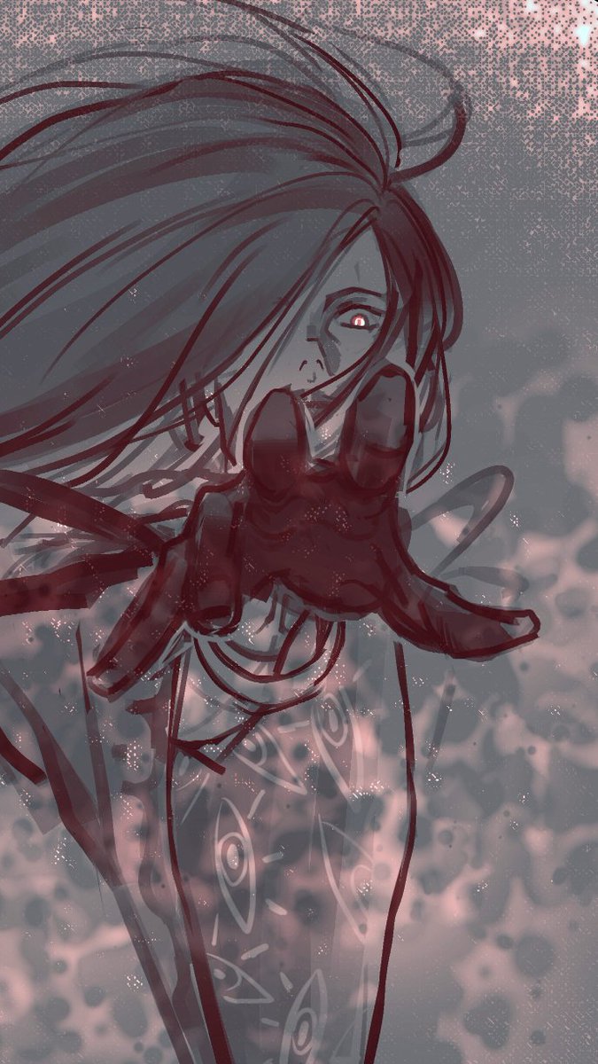 : (@trunill) on Twitter photo 