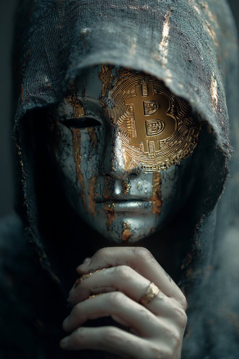 MyBitcoinCousin's tweet image. ⚔️The Bitcoin Army Spaces on 𝕏 ⚔️

🚨Spaces Today🚨

Sunday - 5:00pm EST
Bitcoin Fixes This w/ @Novanoodle5165

Sunday - 8:30pm EST
Bitcoin Free For All w/ @OGBringFacts &amp;amp; @Chandi10Music 

Monday - 7:00pm EST
AI Today w/@uuidnie 

Monday - 9:00pm EST
Pleb Stories w/ @GemeraldBTC…