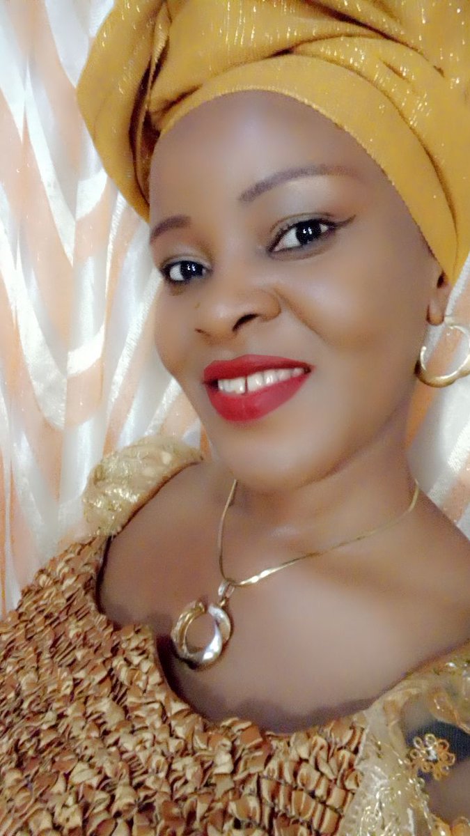 chisanalex's tweet photo. @IgboHistoFacts Abu m nwaada Akpujiogu. Igbo bu Igbo ekene m unu. https://t.co/BWKxWdDMnx