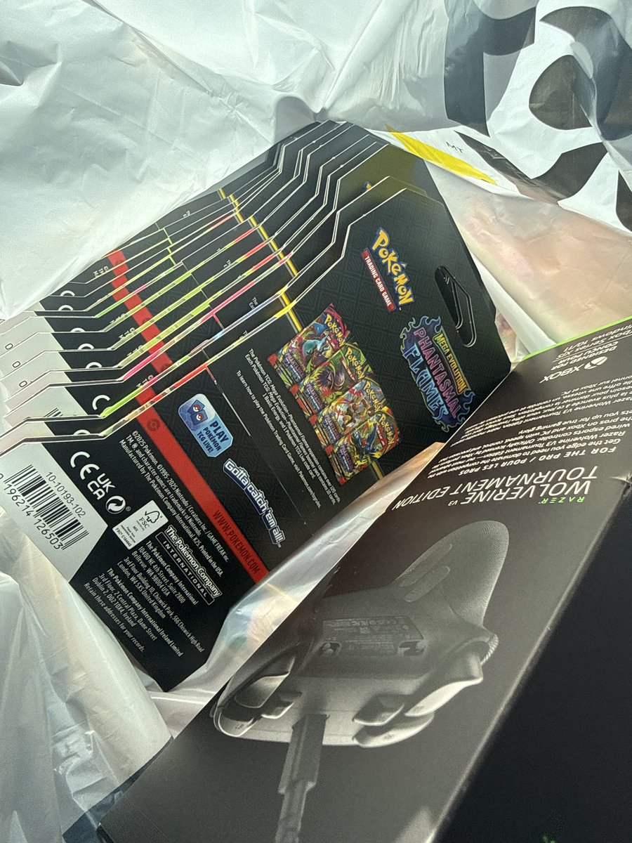 PoppaPhill tweet media