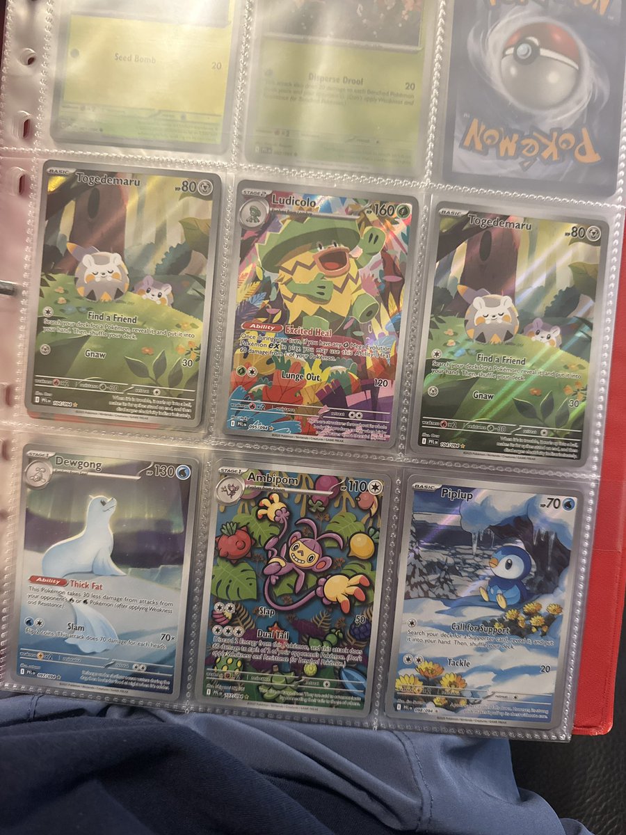 PoppaPhill tweet media