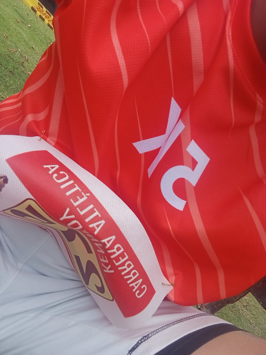 Gracias DIOS
Hoy corrimos por mi papá hermoso
5k
Gracias <a href="/casaweb3/">Casa Blanca</a>