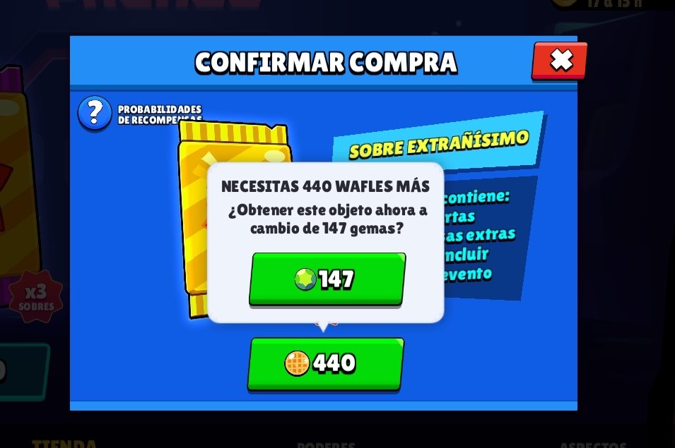 marfvz's tweet image. Solo pido la de draco solo esa
no me quejaré más si me la dan